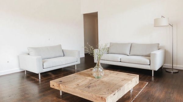 10 conseils indispensables pour rénover efficacement son habitat