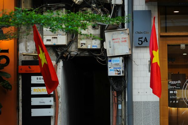 Revitaliser votre contour : guide pratique sur le lifting cervico-facial