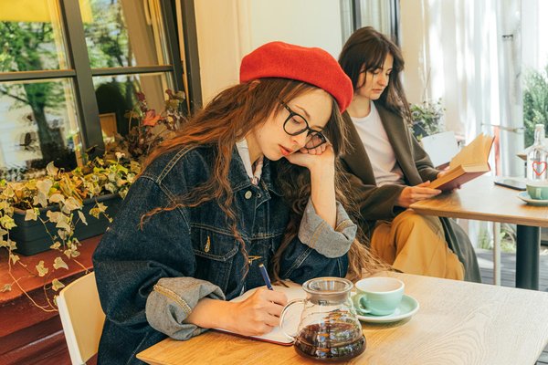 Qualité des protéines naturelles : les retours sur greenwhey