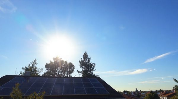 Les meilleures pratiques pour optimiser vos panneaux solaires