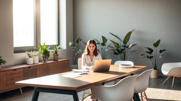 Top astuces pour alléger vos dépenses énergétiques