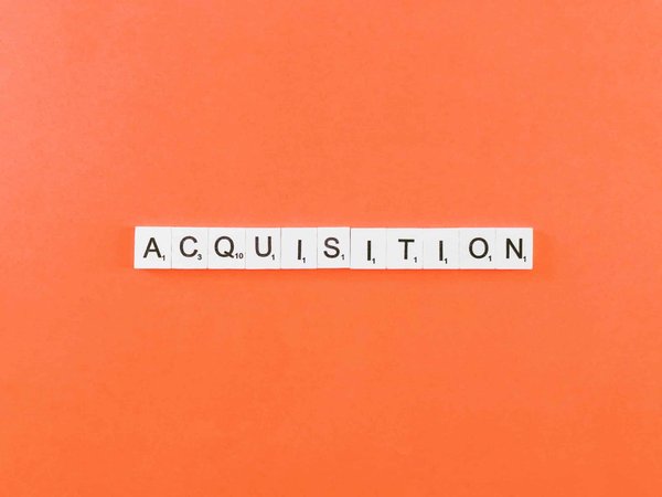 Quels conseils pour une carrière réussie en tant que spécialiste en acquisition de talents dans le secteur de la tech ?