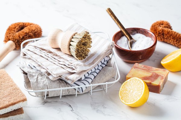 Comment mettre en œuvre une politique de zéro déchet dans les petites entreprises ?