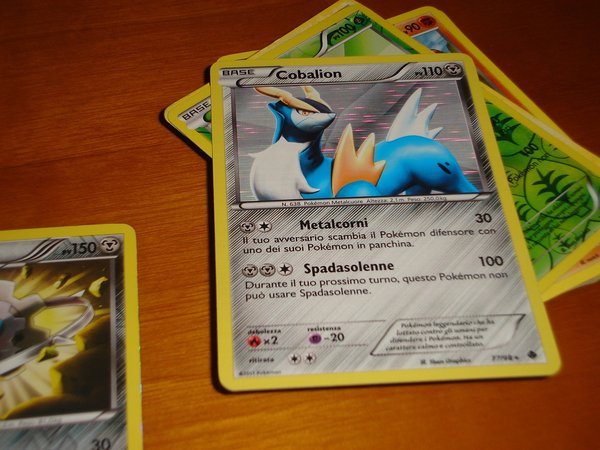 Vendre ses cartes pokemon facilement sur des plateformes partenaires