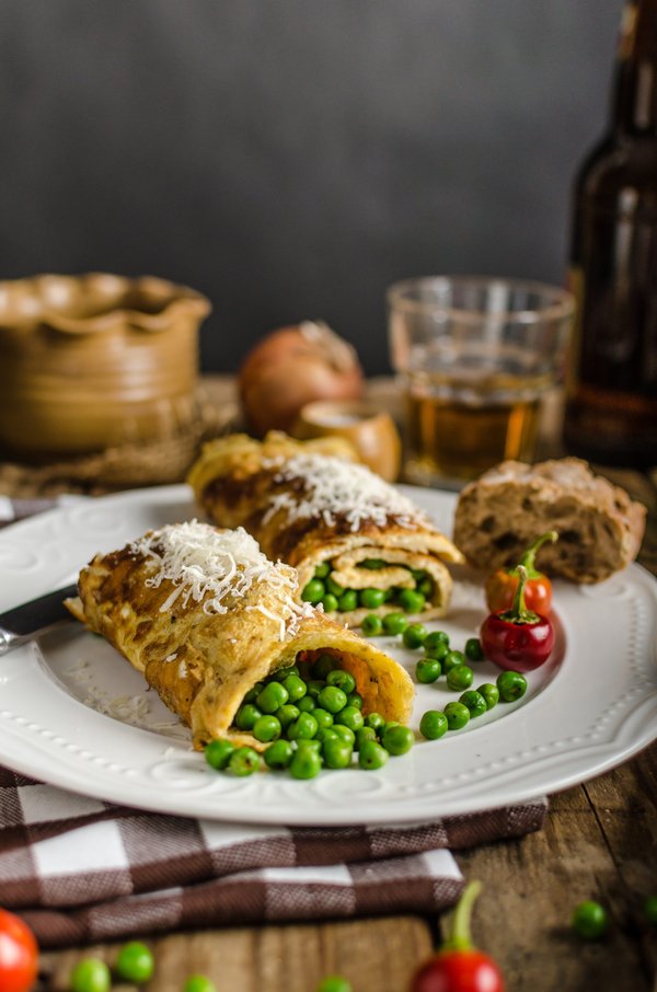 Greenwhey avis : découvrez la qualité de ces protéines naturelles